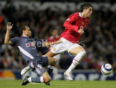 000000000000000000000